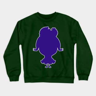 Giolla Crewneck Sweatshirt